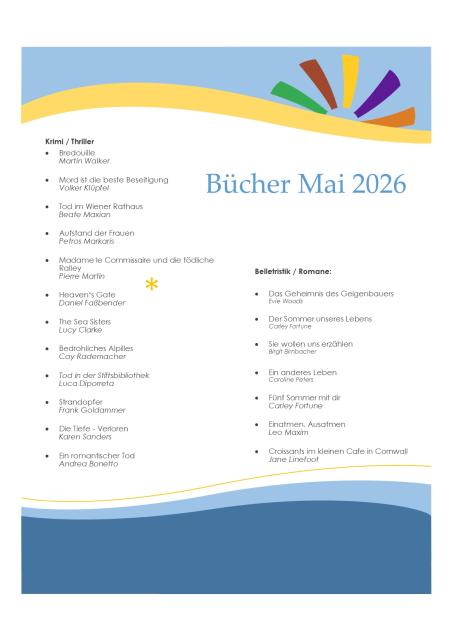 Neue Bücher 05 2026 _ 3