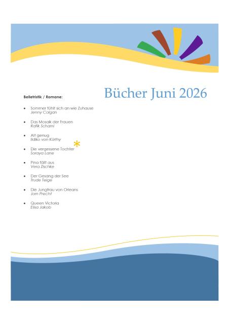 Juni 2026_3