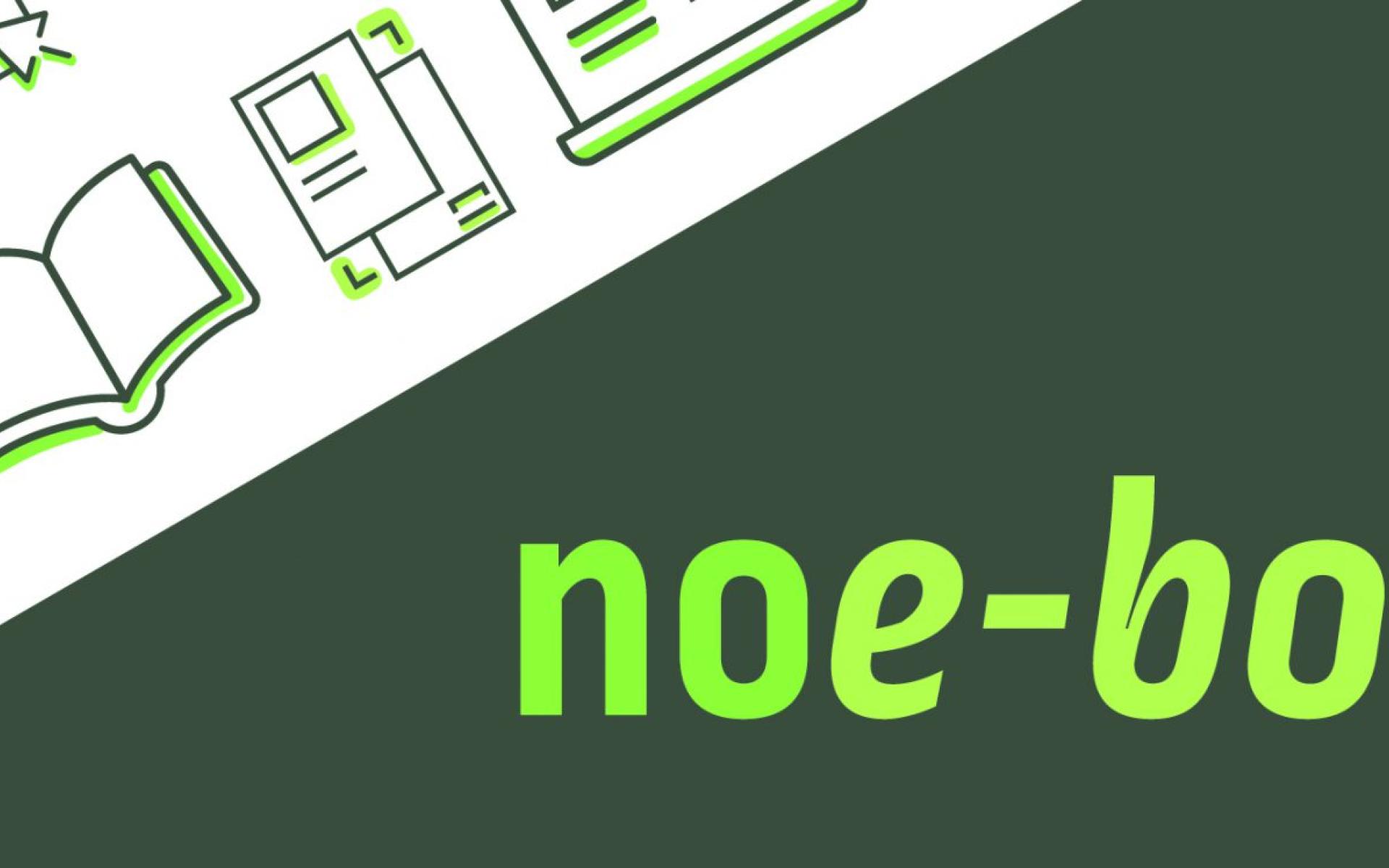 noe-books.at