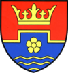 Stadtgemeinde