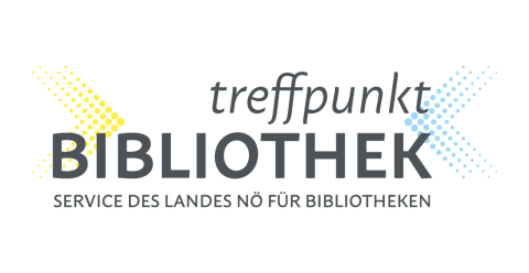 Treffpunkt Bibliotheken