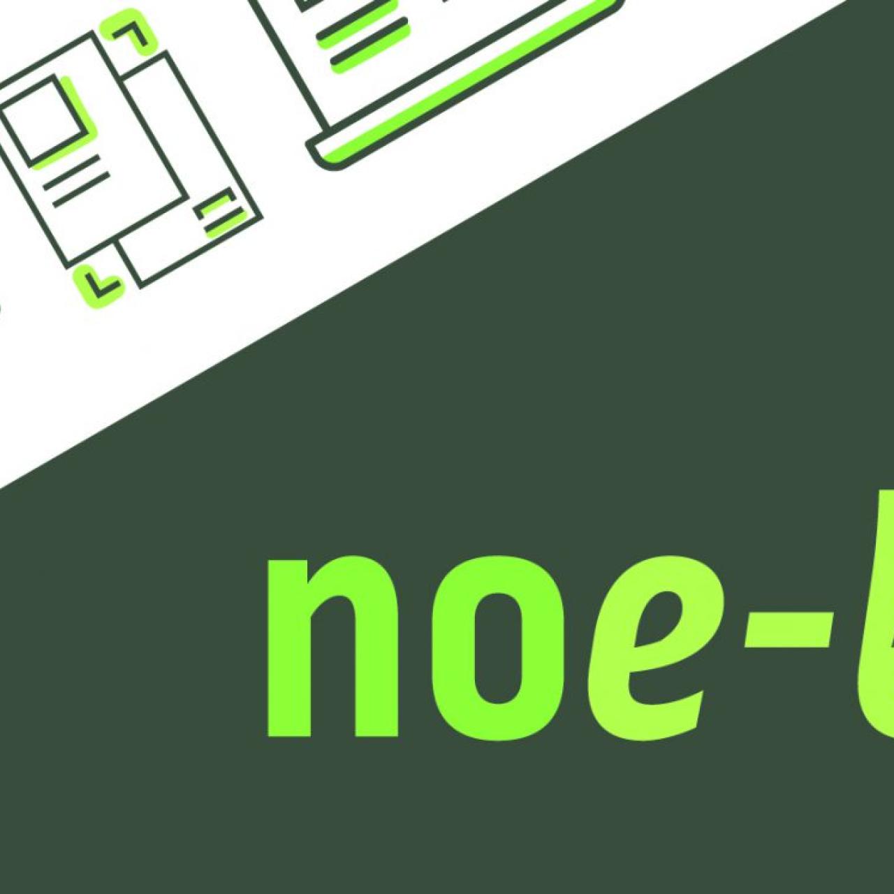 noe-books.at