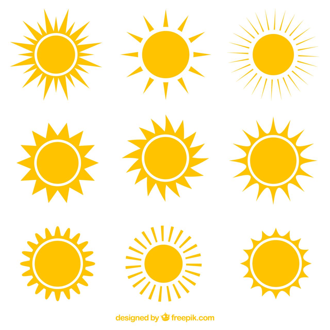 Sommer