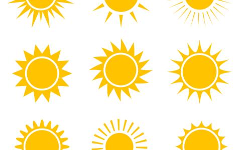 Sommer
